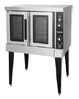 Horno Combi